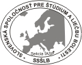 Logo SSLB