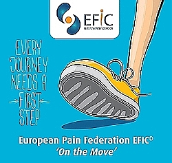 efic_move_logo