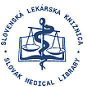 Slovenská lekárska knižnica