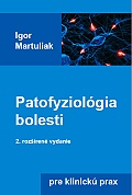 PATOFYZIOLOGIA