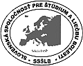 pain.sk - logo